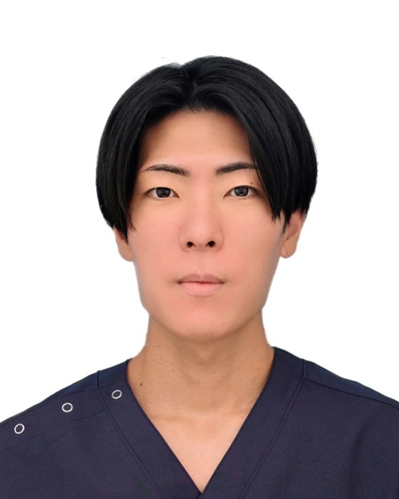松島鍼灸整骨院 院長 松島智章（柔道整復師・鍼灸師）